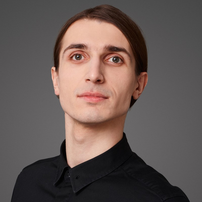 Filip Szatkowski