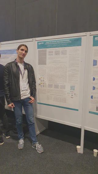 ICCV 2023