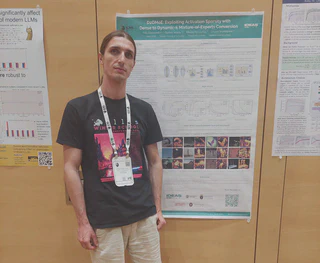 ICML 2024