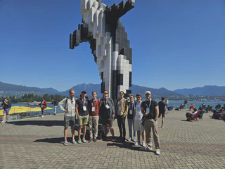 ICML 2025