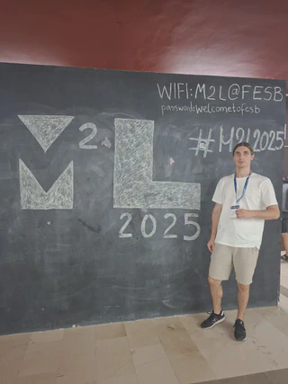 M2L 2025