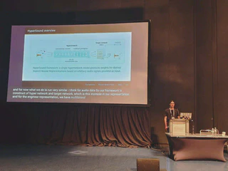NeurIPS 2022 Meta-Learning Workshop