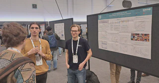 NeurIPS 2024